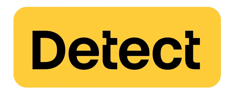 Detect Logo