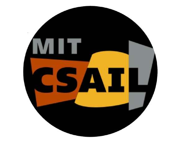 MIT Logo