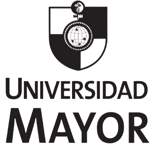Universidad Mayor Logo