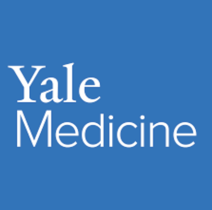 Yale Logo