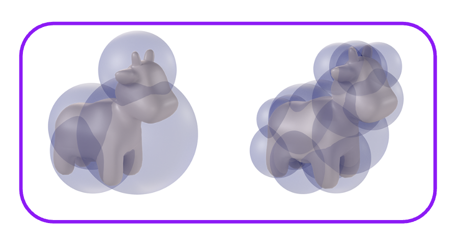 Project 4 Image